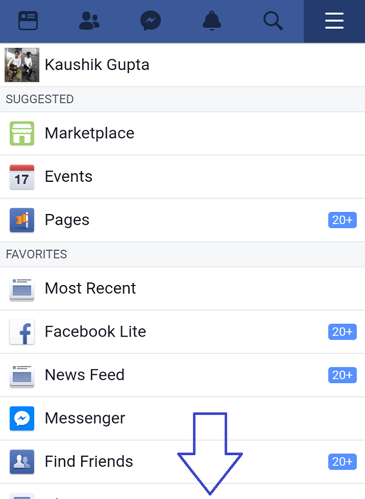 fb