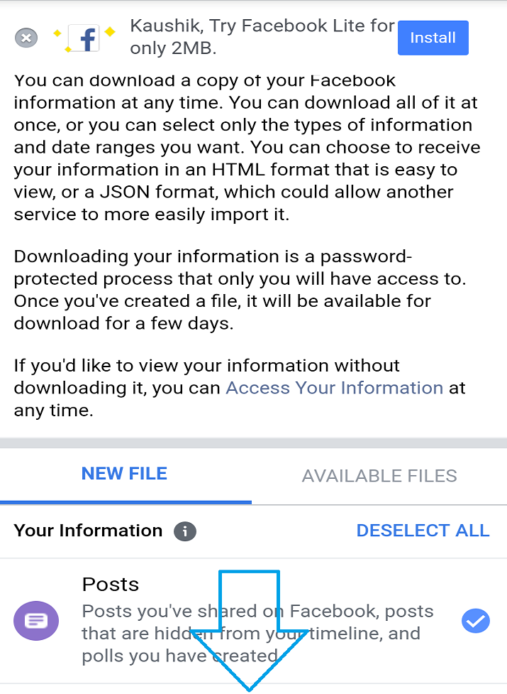 fb