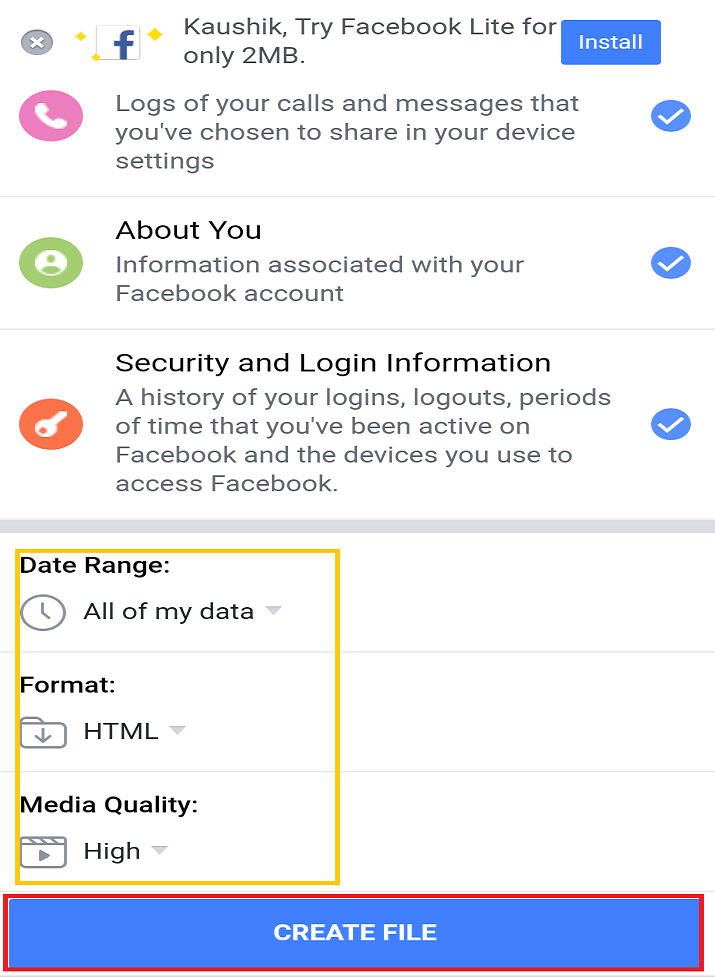 fb