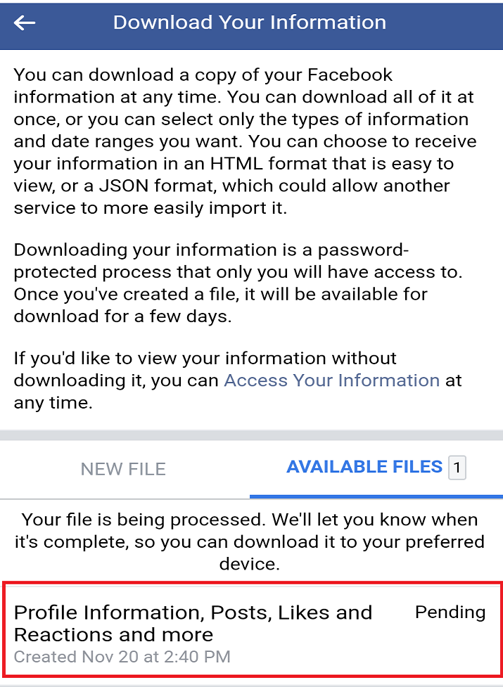 fb