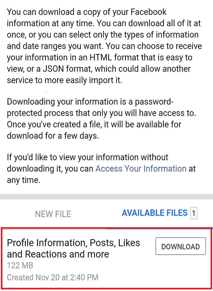 fb