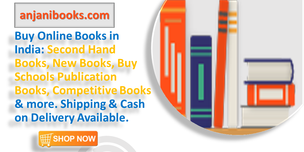 anjanibooks
